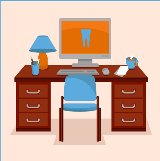 Digital-Dental-Lab alizanueva