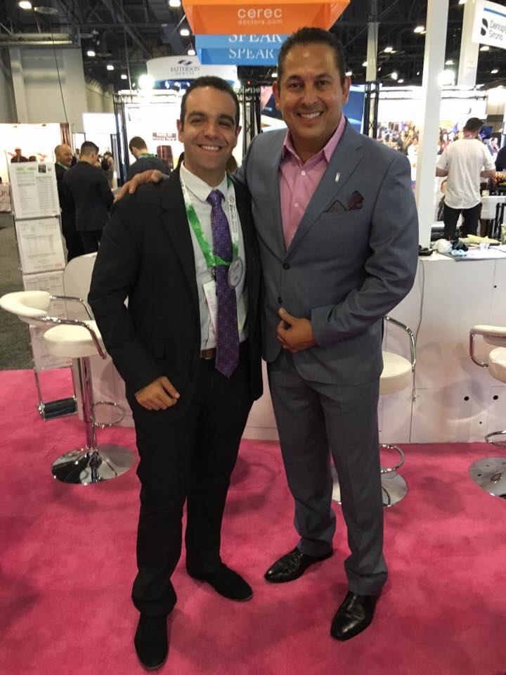 PHOTO-2017-09-15-18-16-04