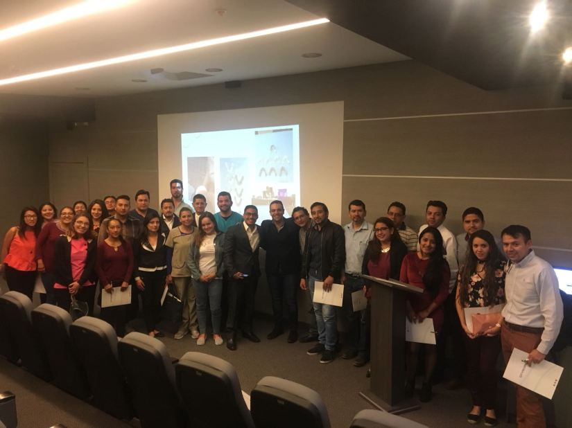 PHOTO-2018-04-20-16-20-01